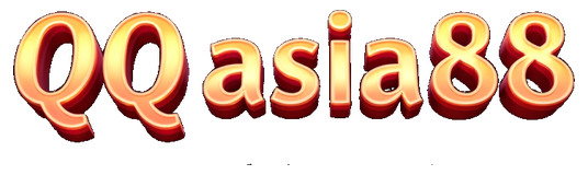 qqasia88 logo