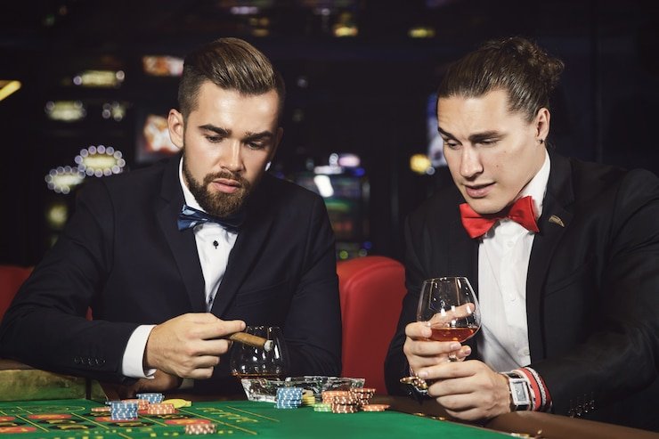 qqasia88 Privasi Live Dealer dan Akaun Anda