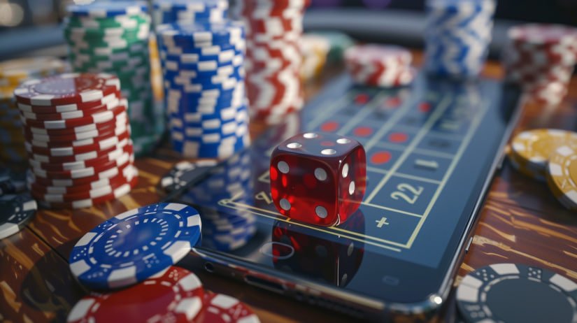 qqasia88 Platform Permainan Yang Dibina Untuk Anda