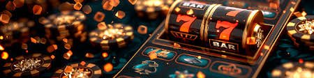 qqasia88 Live Dealer Lobby