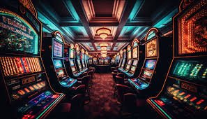 qqasia88 Apa yang Kami Tawarkan di Garuda Gems